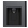LG GSLV70MCTM Kostkarka NoFrost - 1385443 - zdjęcie 3